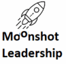 Moonshot Leadership Consulting